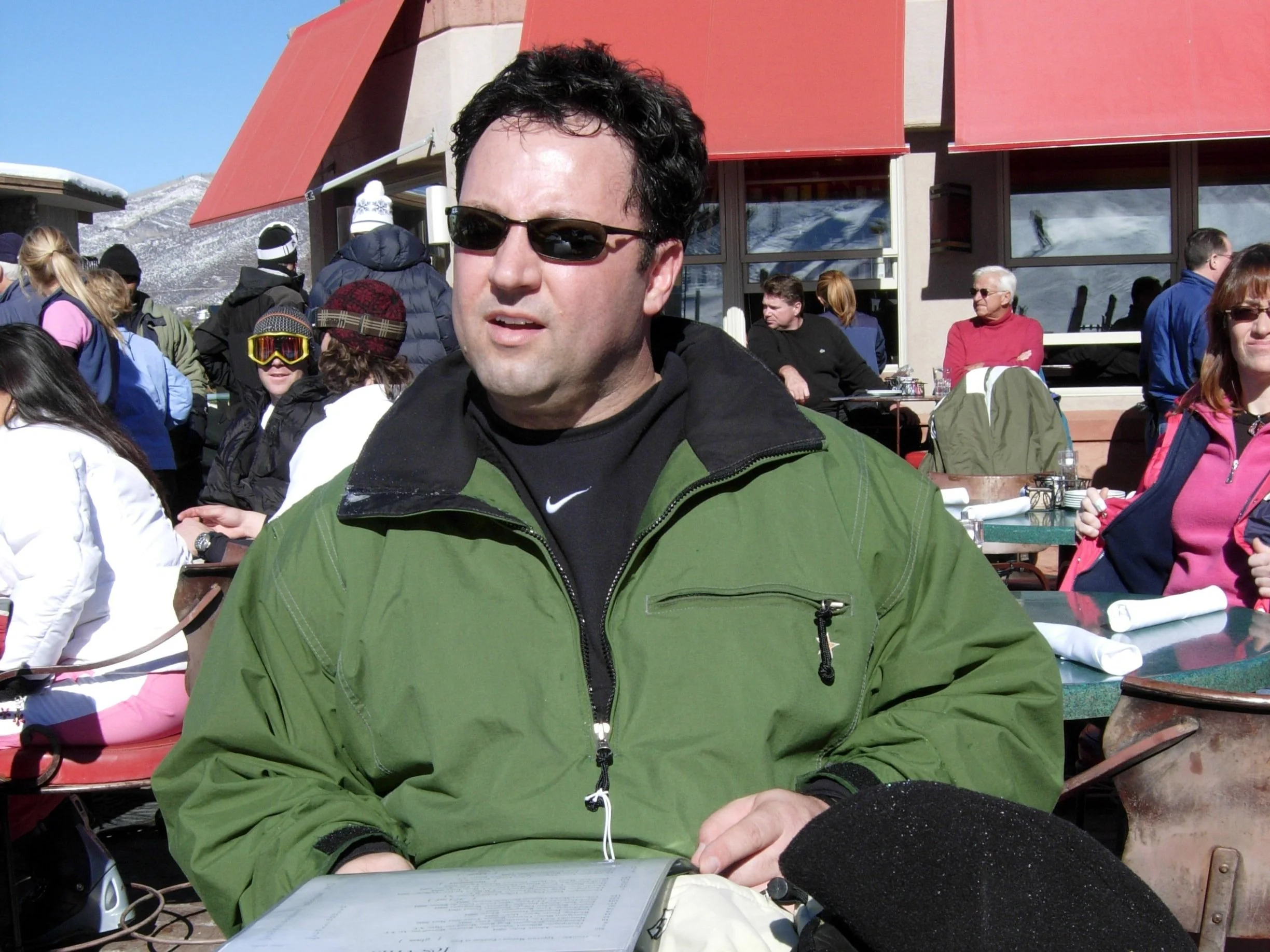 Palooza06SeanCraigLunch.jpg