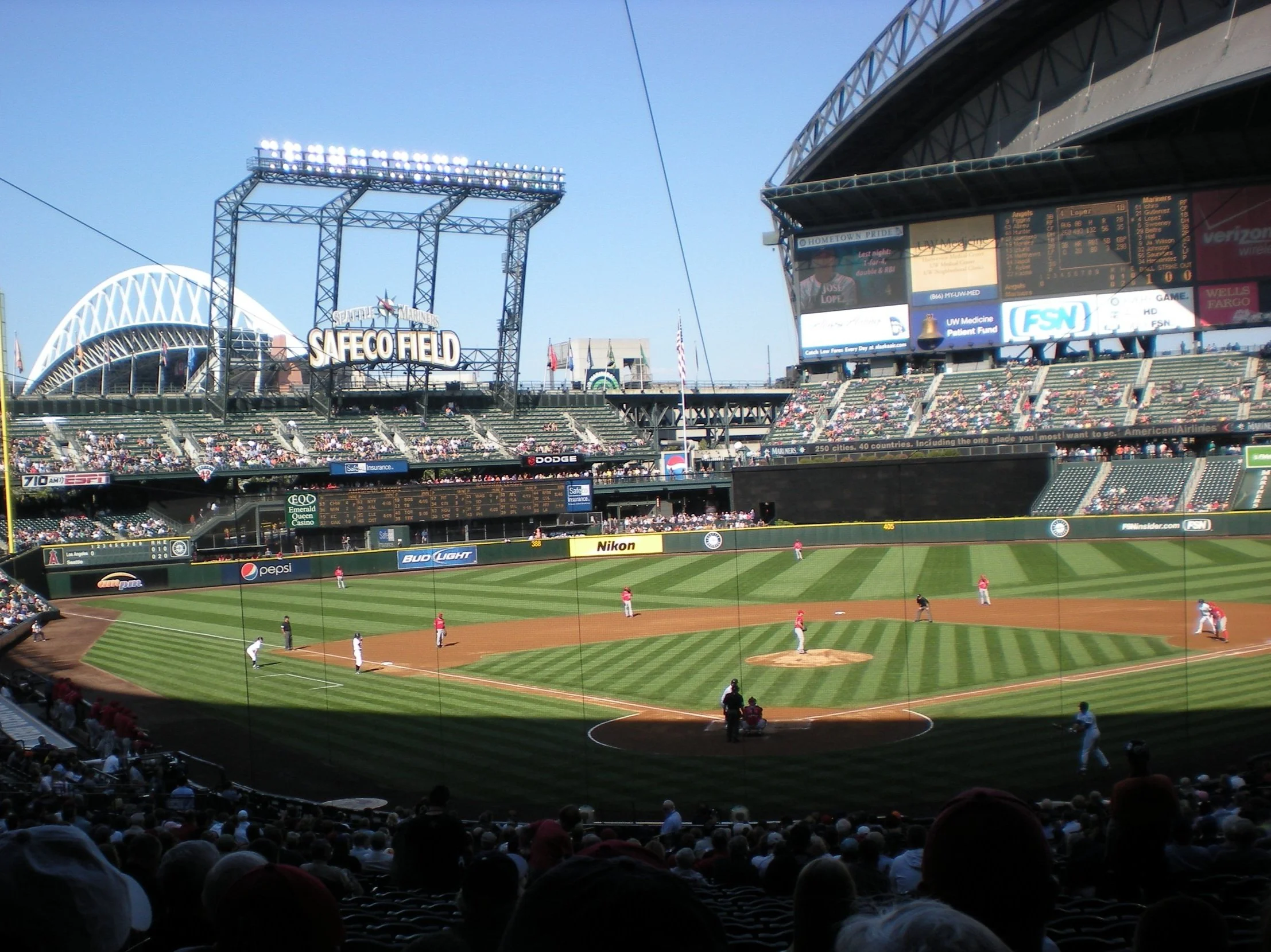 Palooza09Day1Mariners5.jpg