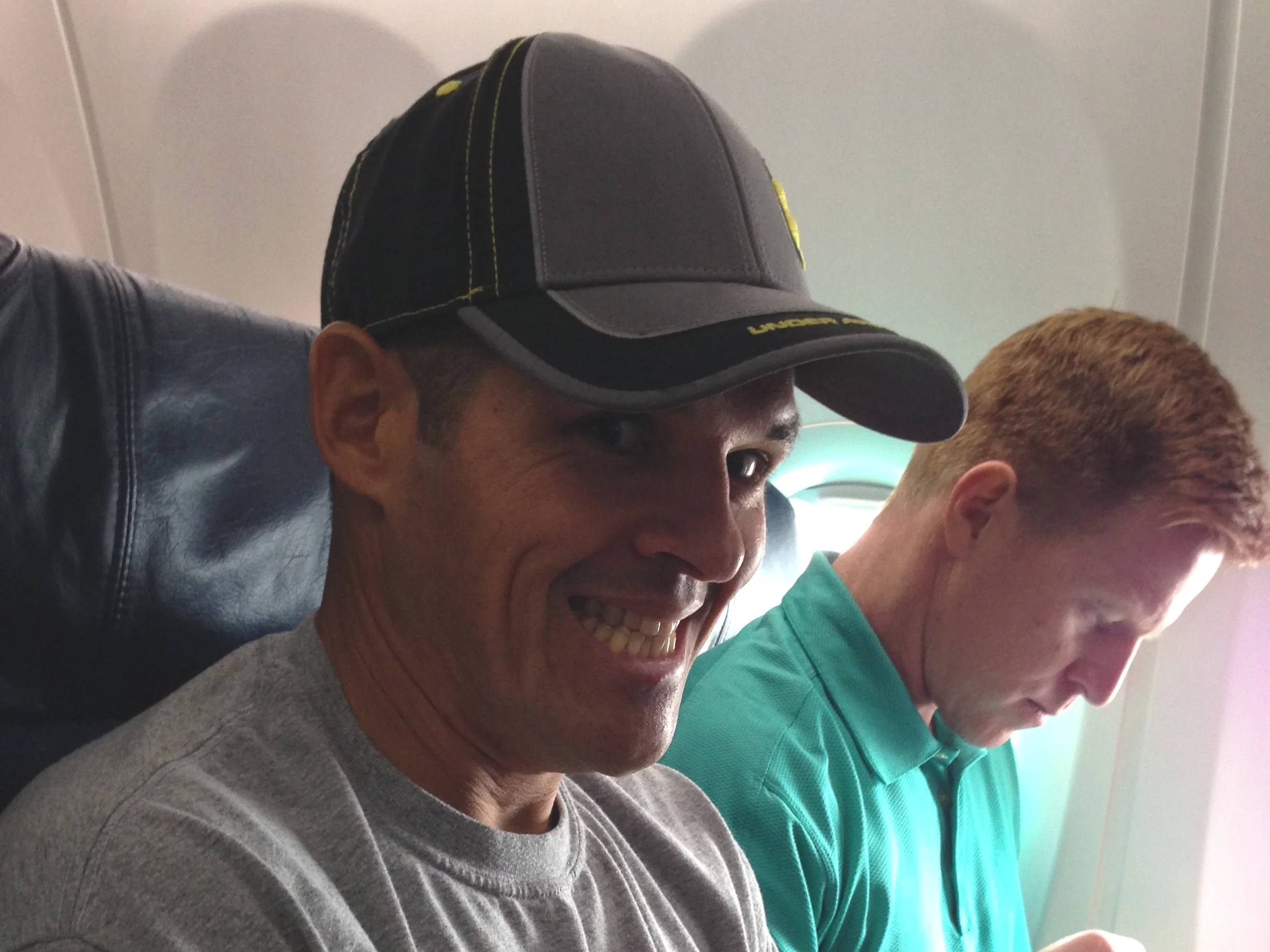 Palooza13Day1Airplane.jpg
