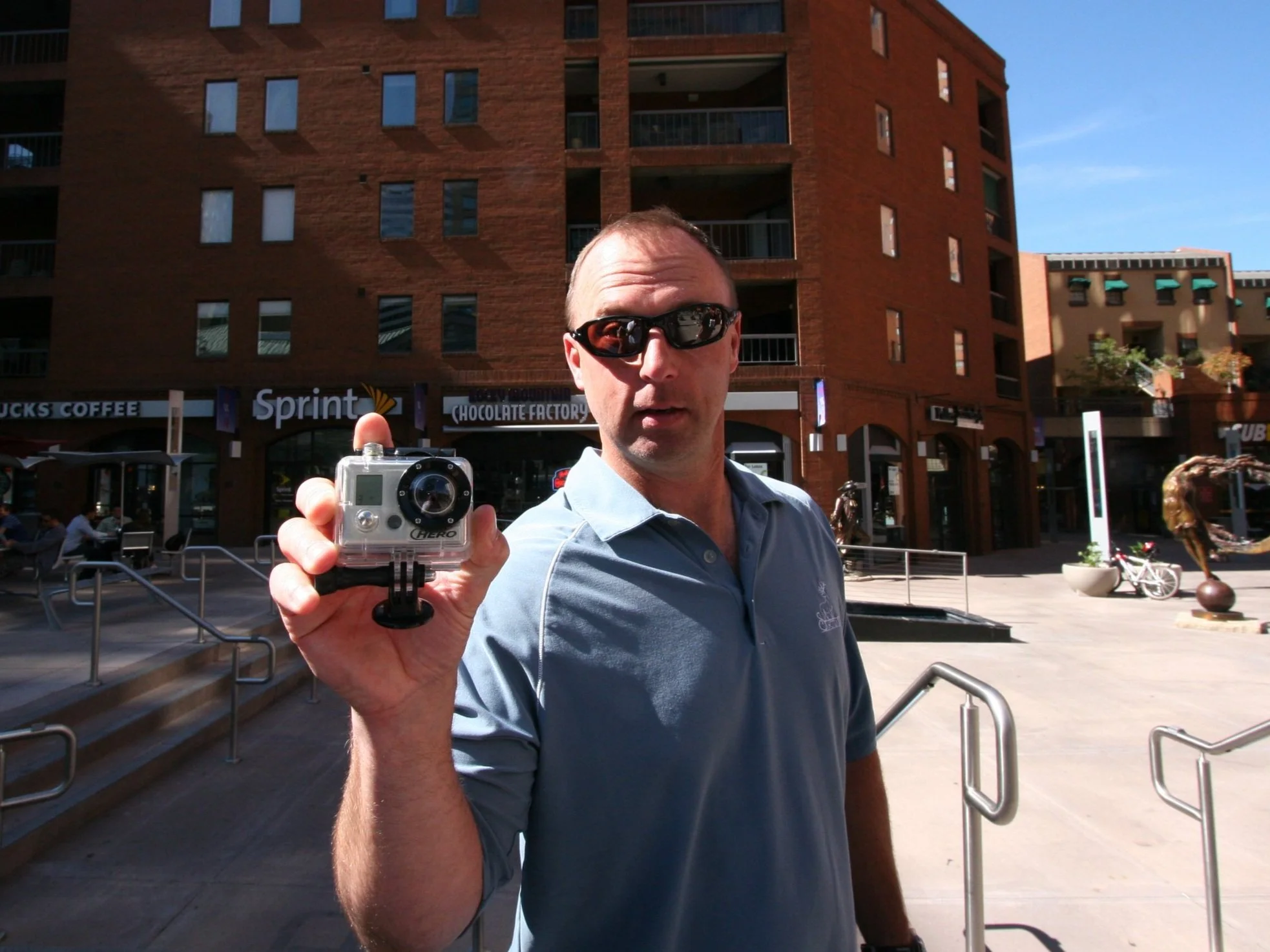 Palooza11Day4Denver2.jpg