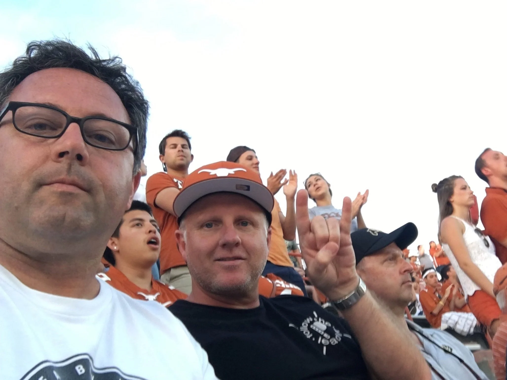 Palooza16Day4TexasBaylor53.jpg