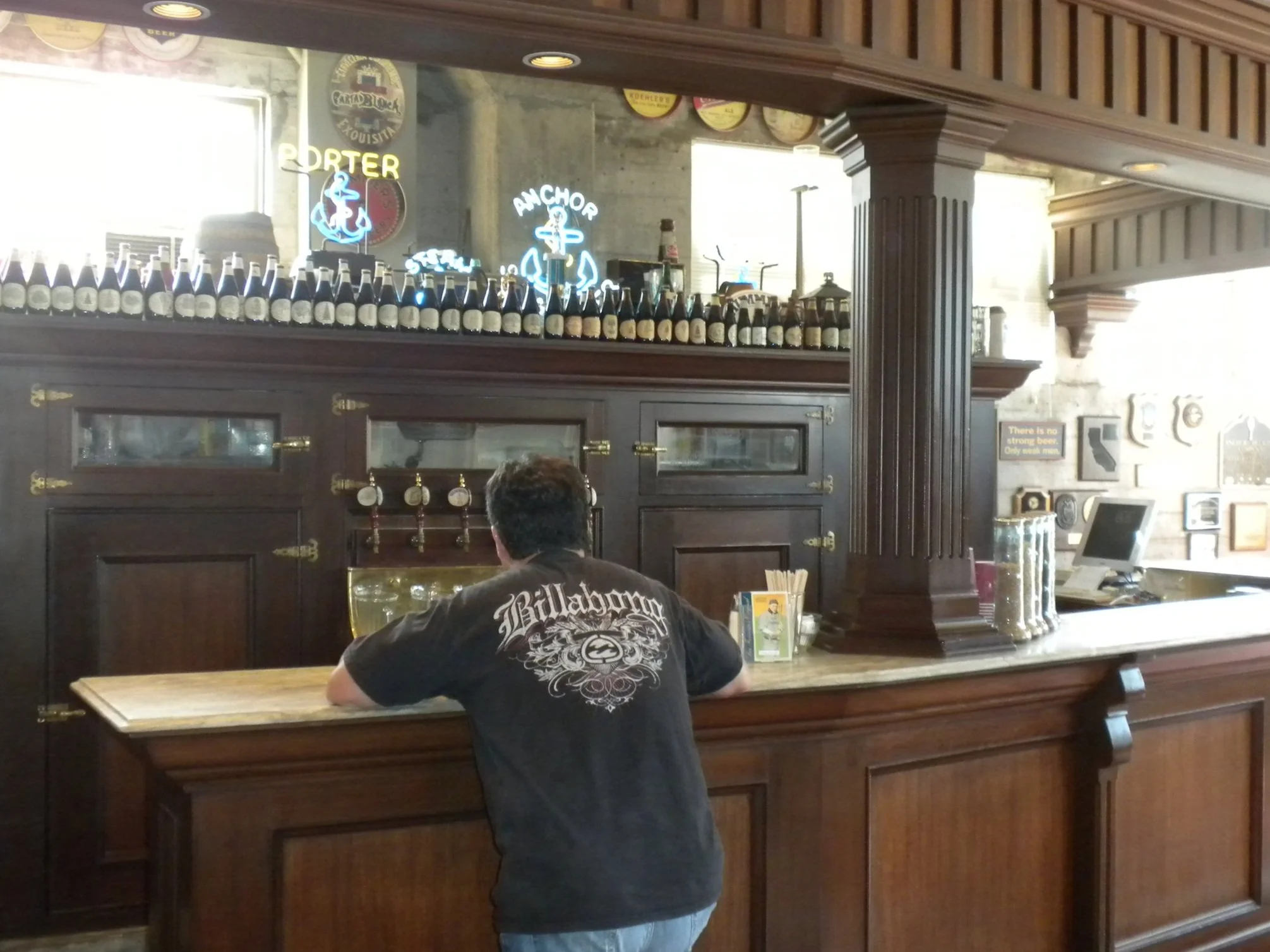 Palooza10Day1AnchorSteam3.jpg