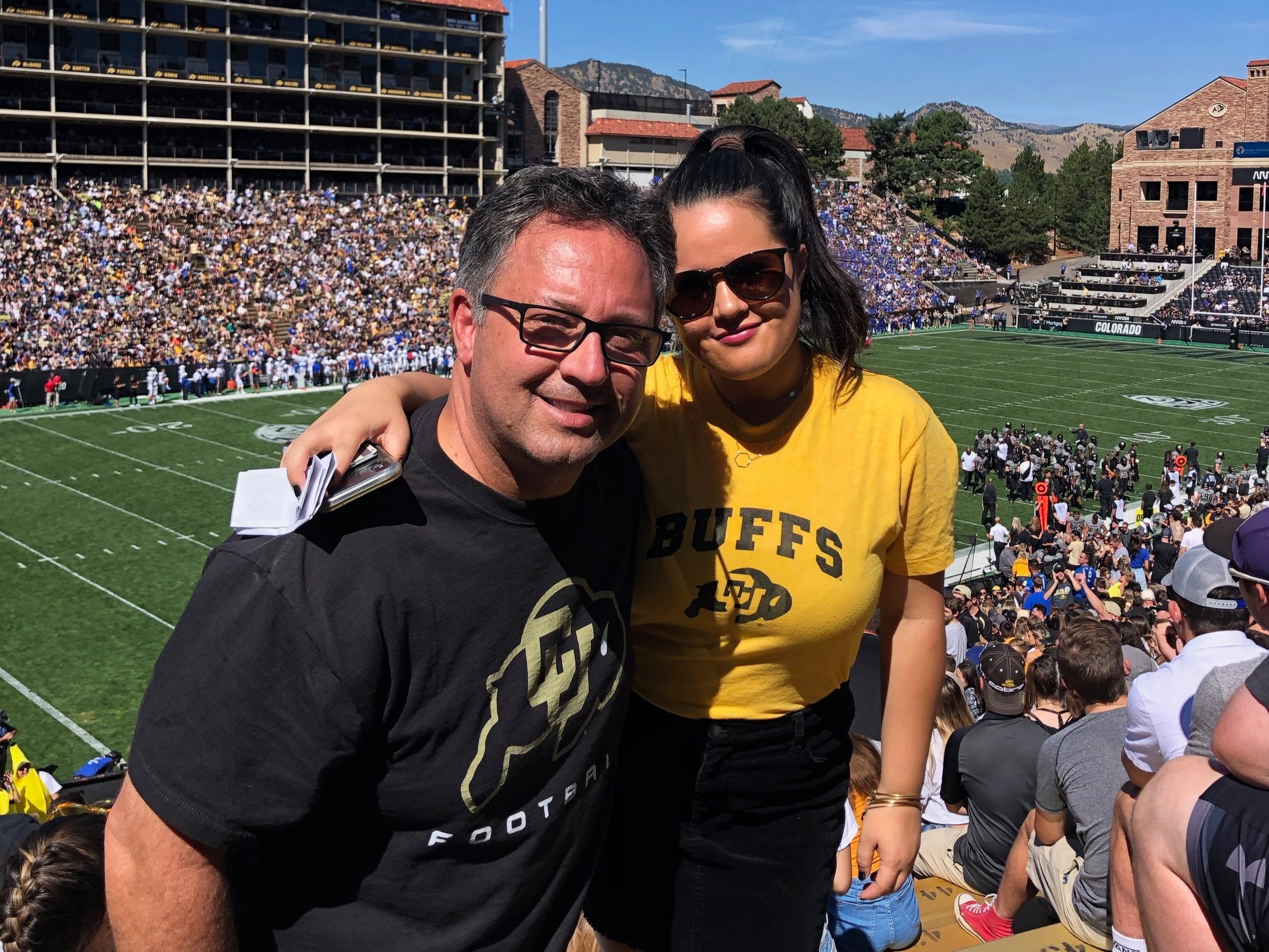 Palooza19BoulderDay4BuffsFalcons11.jpg