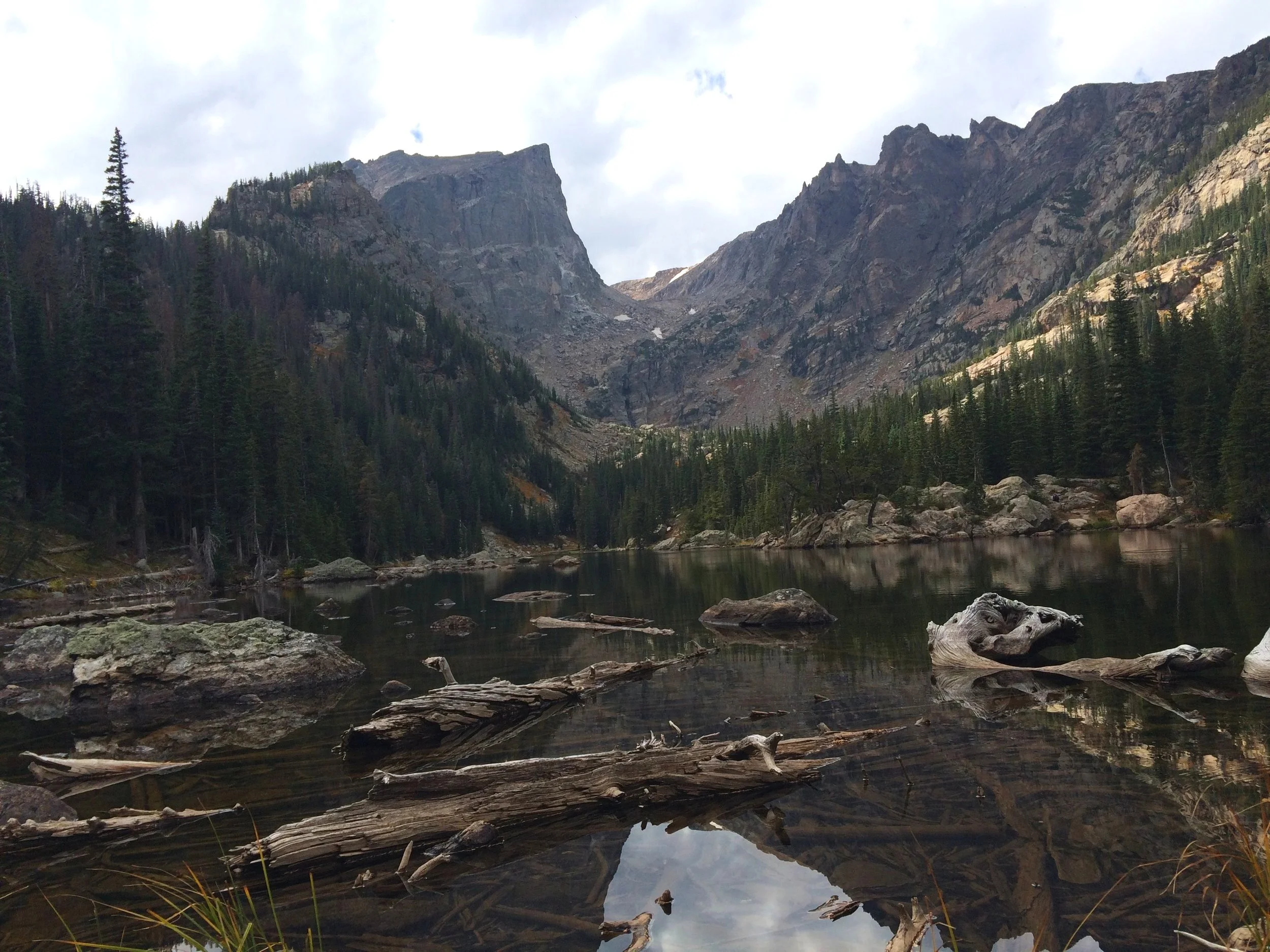 Events15PaloozaDay3RMNP63.jpg