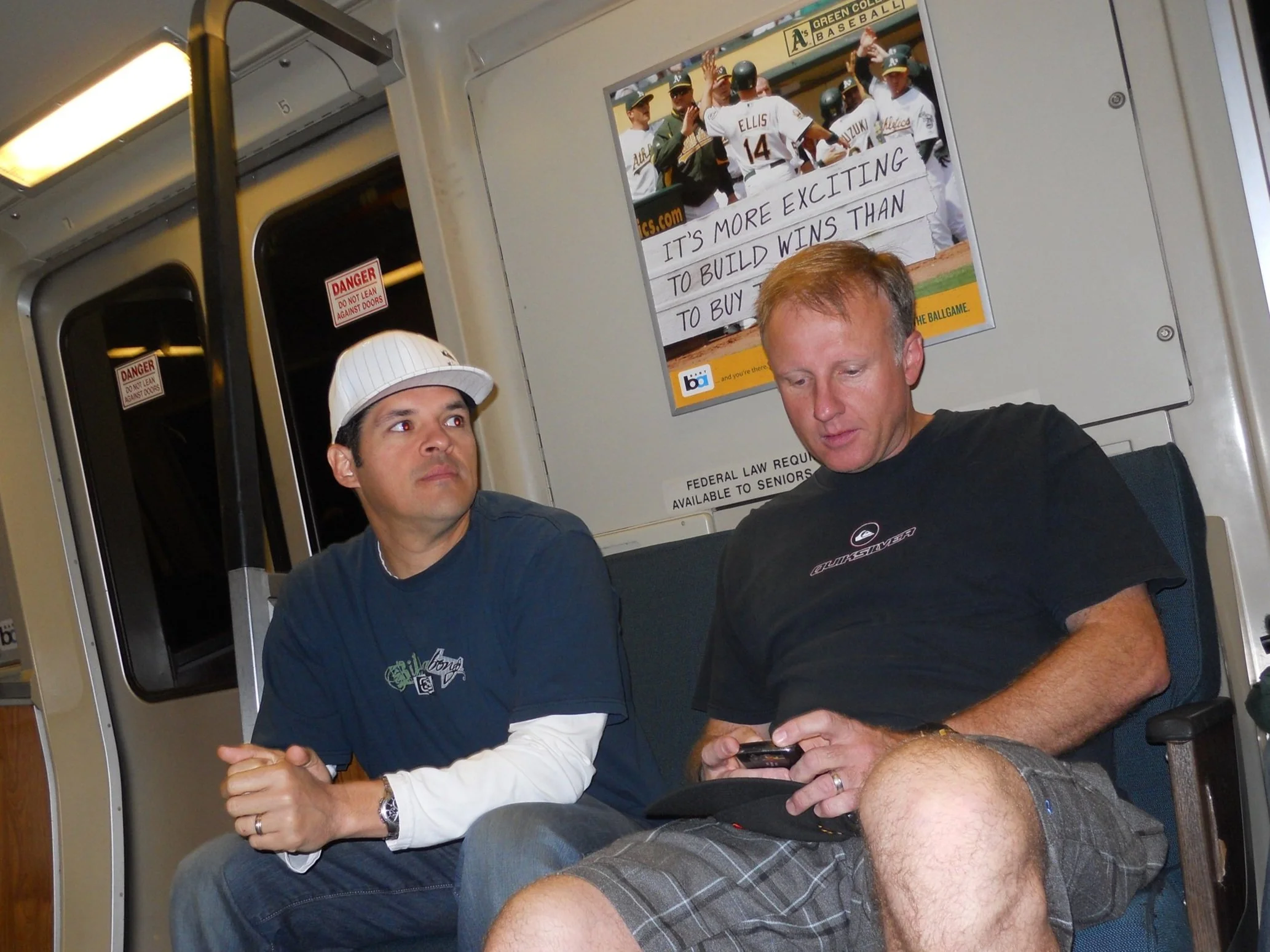 Palooza10Day4Cal-UCLA3.jpg