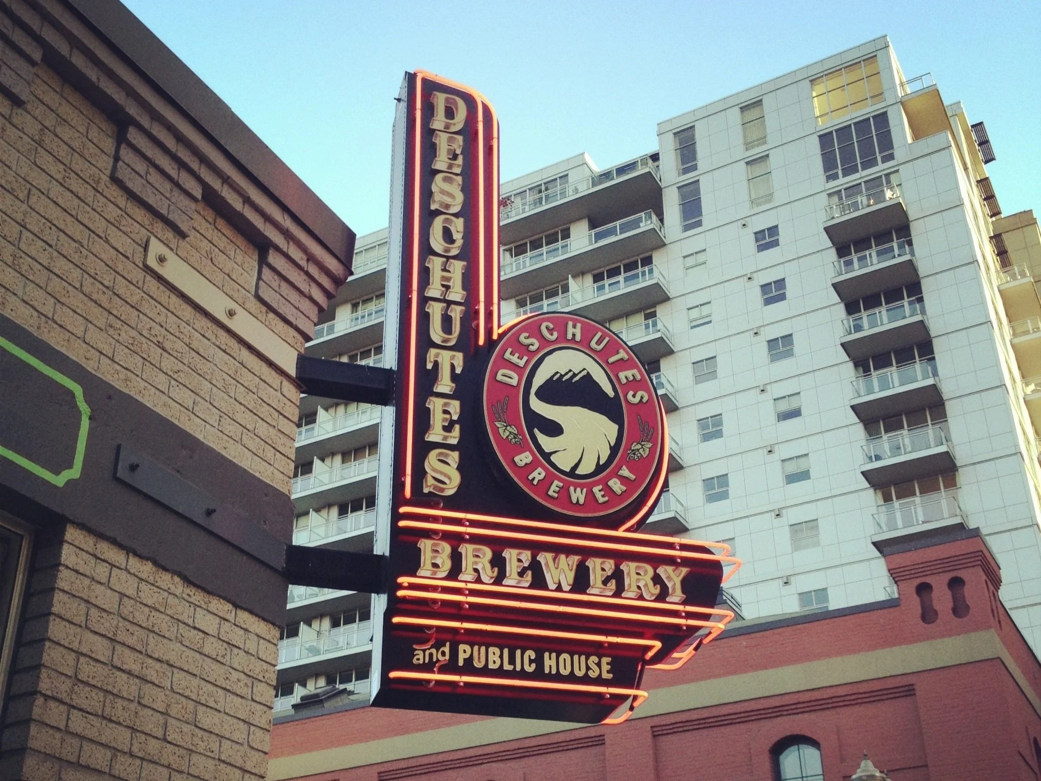 Palooza12Day1Deschutes1.jpg