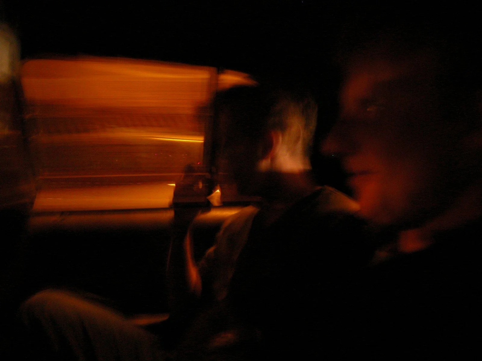 Palooza03Day1Cab1.jpg