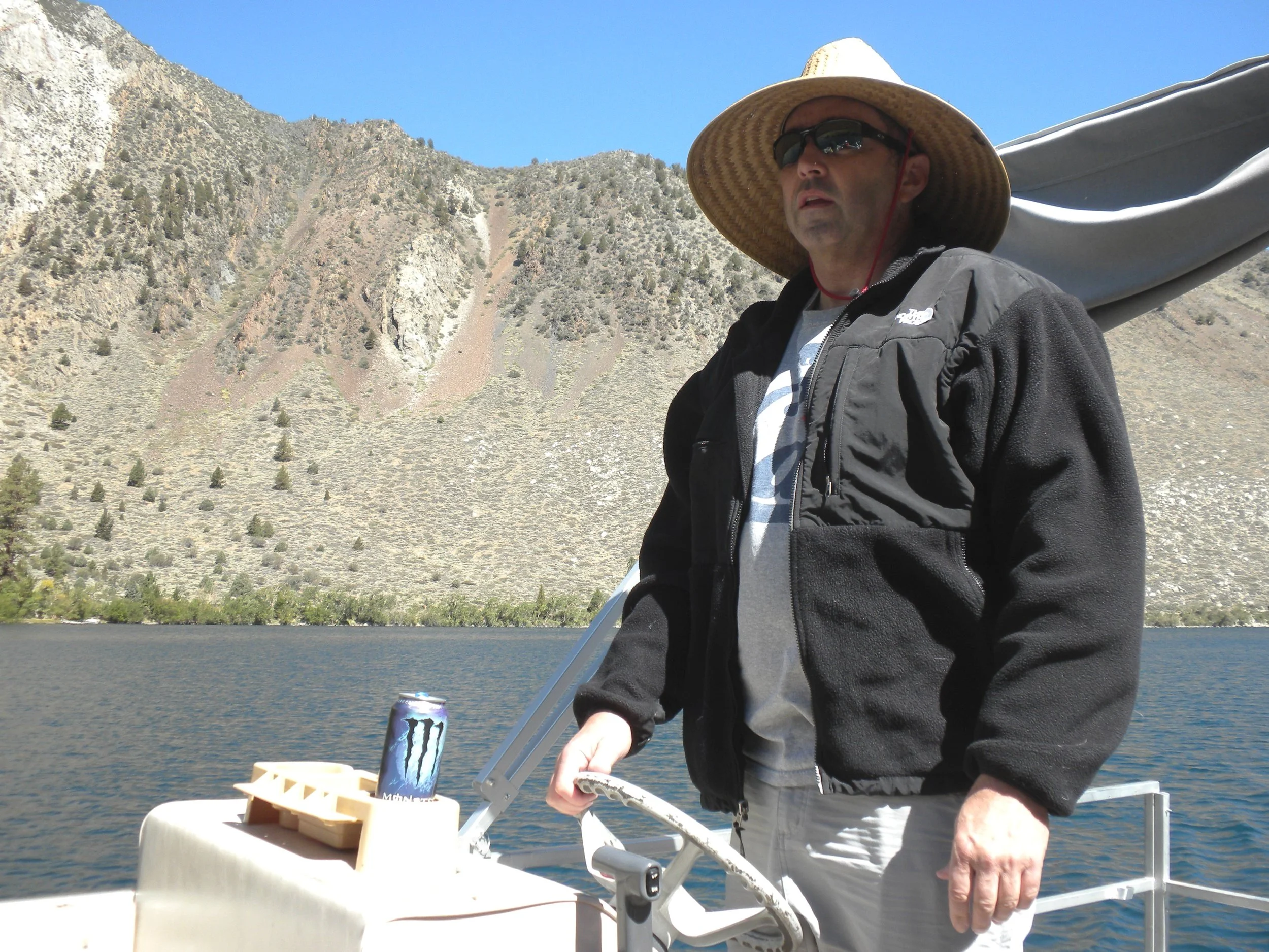 Palooza14Day3Fishing12.jpg