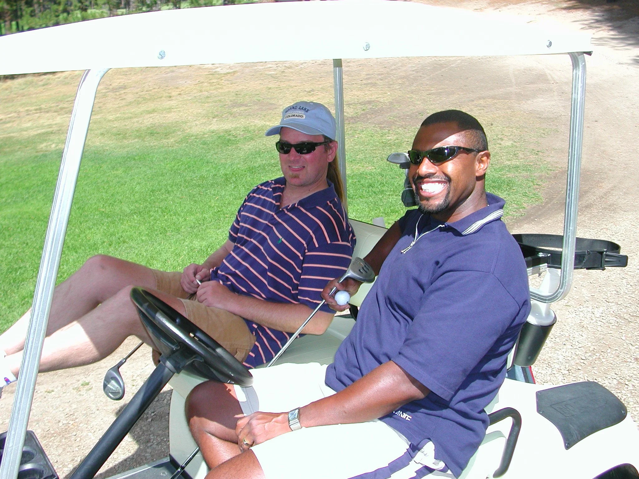 Palooza02ThuGolfDeanBill2.jpg