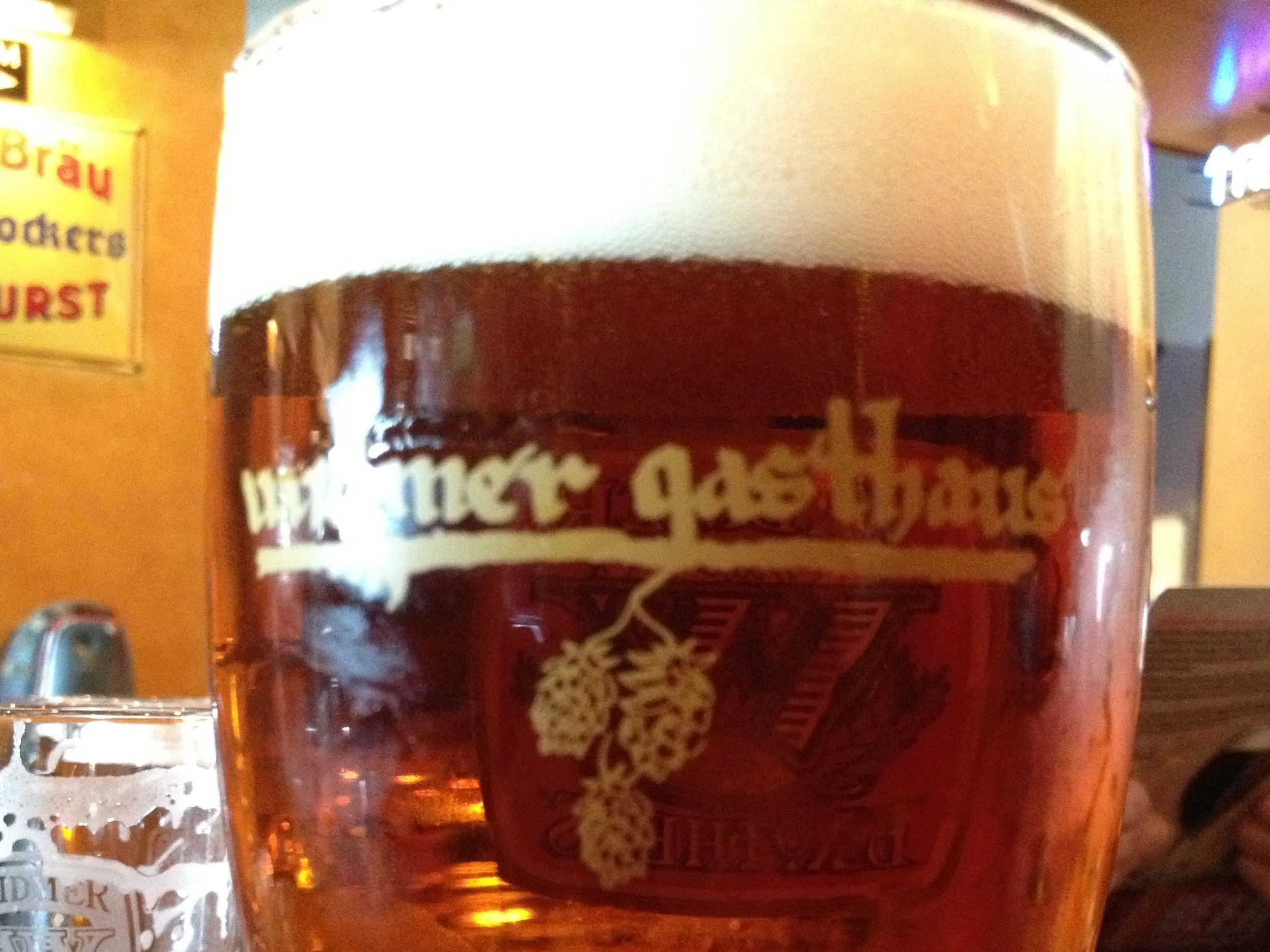 Palooza12Day4Widmer2.jpg