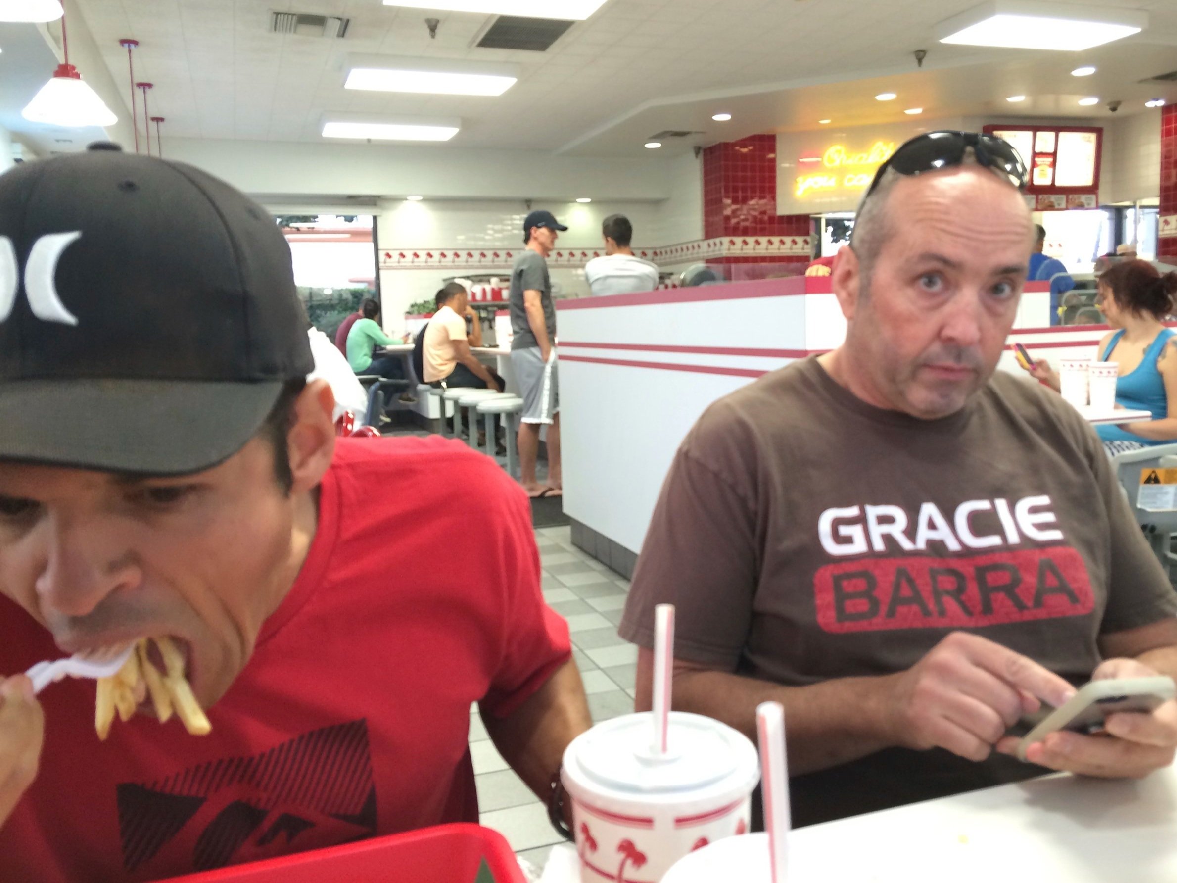 Palooza14Day1InAndOut2.jpg