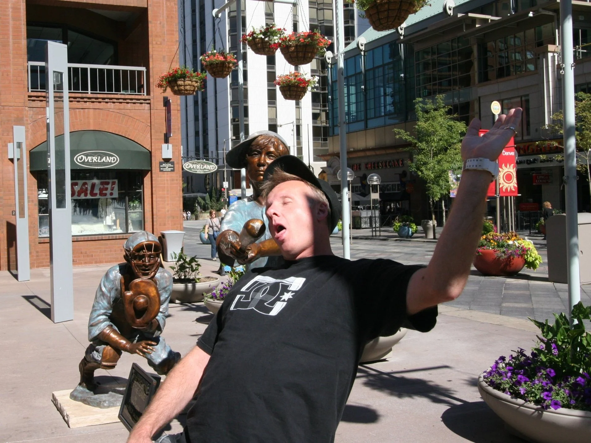 Palooza11Day4Denver1.jpg