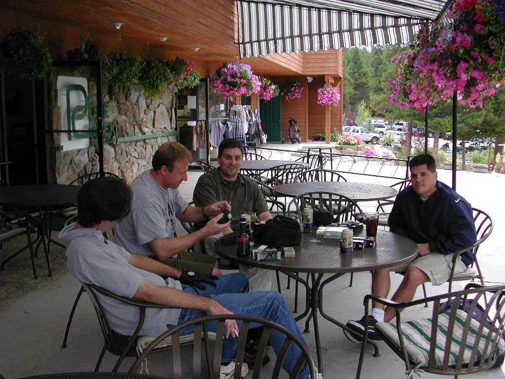 Palooza01GolfPreRain.jpg