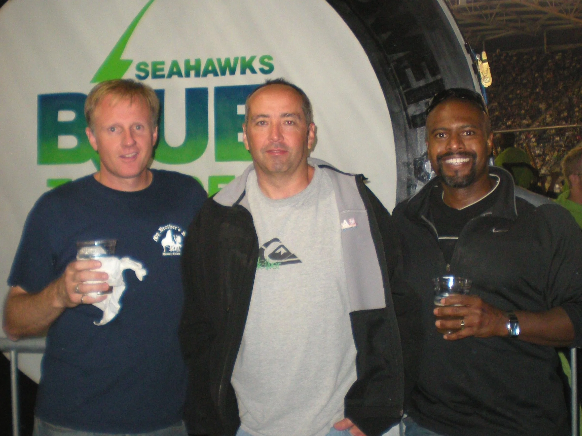 Palooza09Day2Seahawks5.jpg