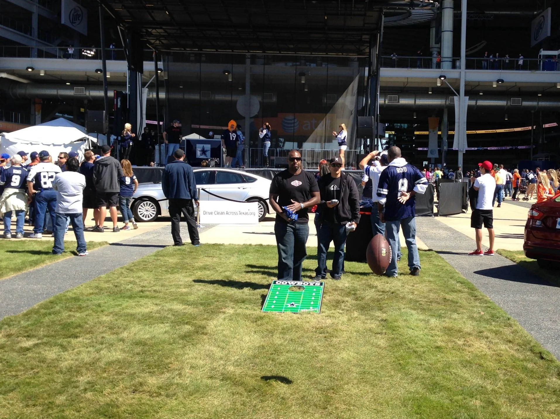 Palooza13Day4Broncos-Cowboys2.jpg