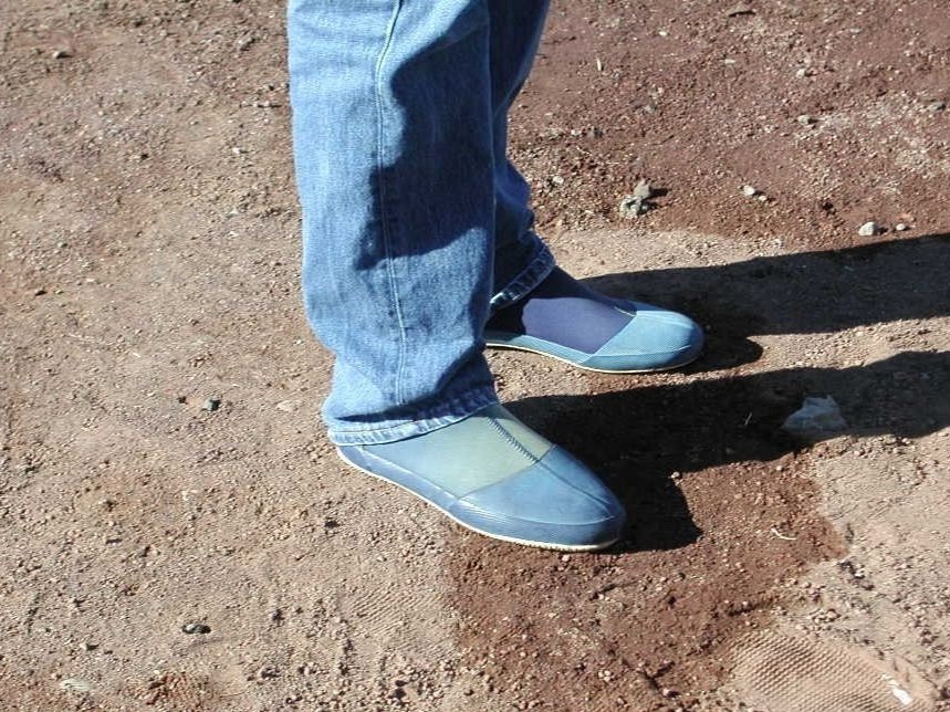 Palooza01FishingDukieBootie.jpg