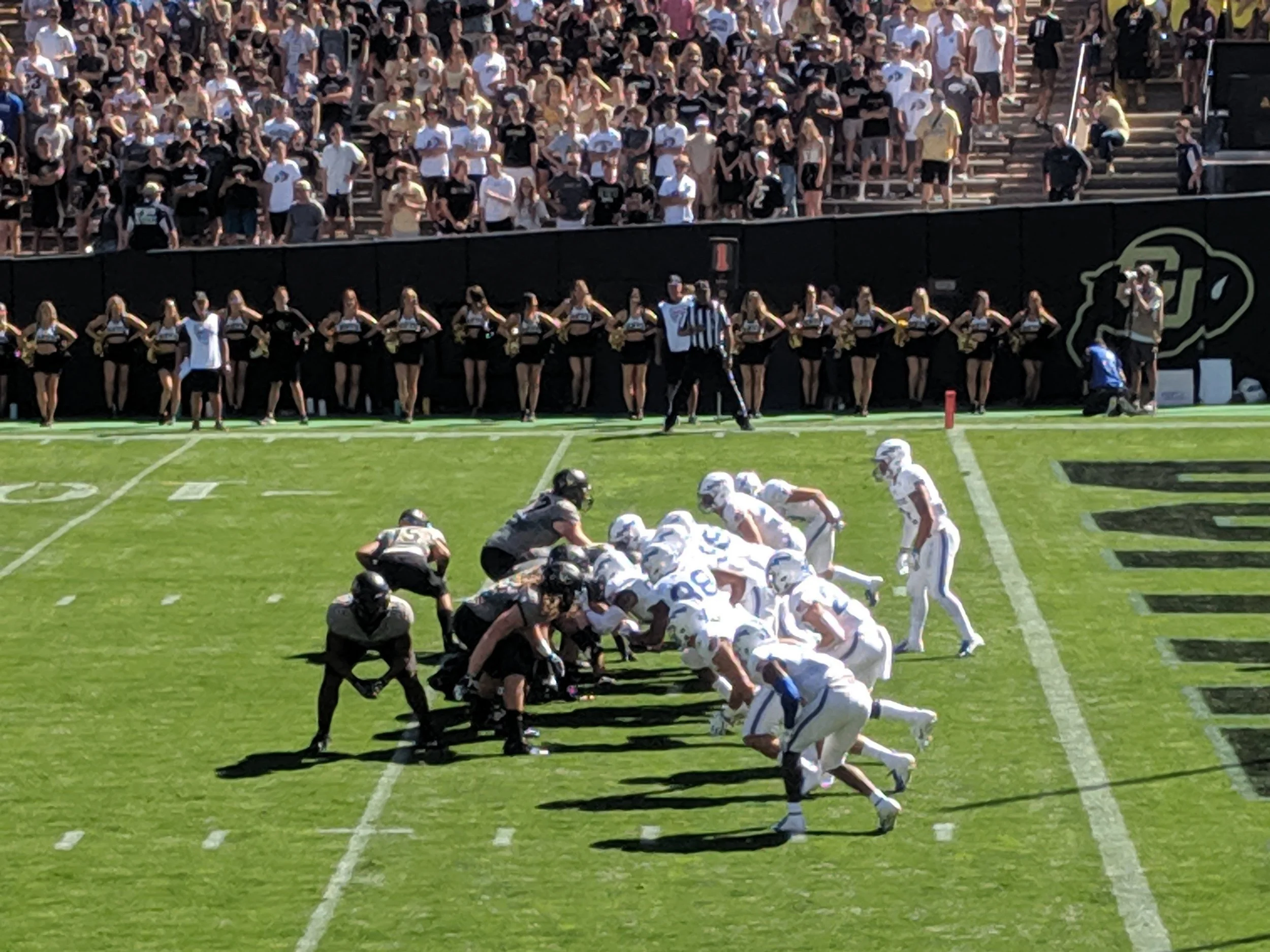 Palooza19BoulderDay4Buffs-FalconsMilo7.jpg