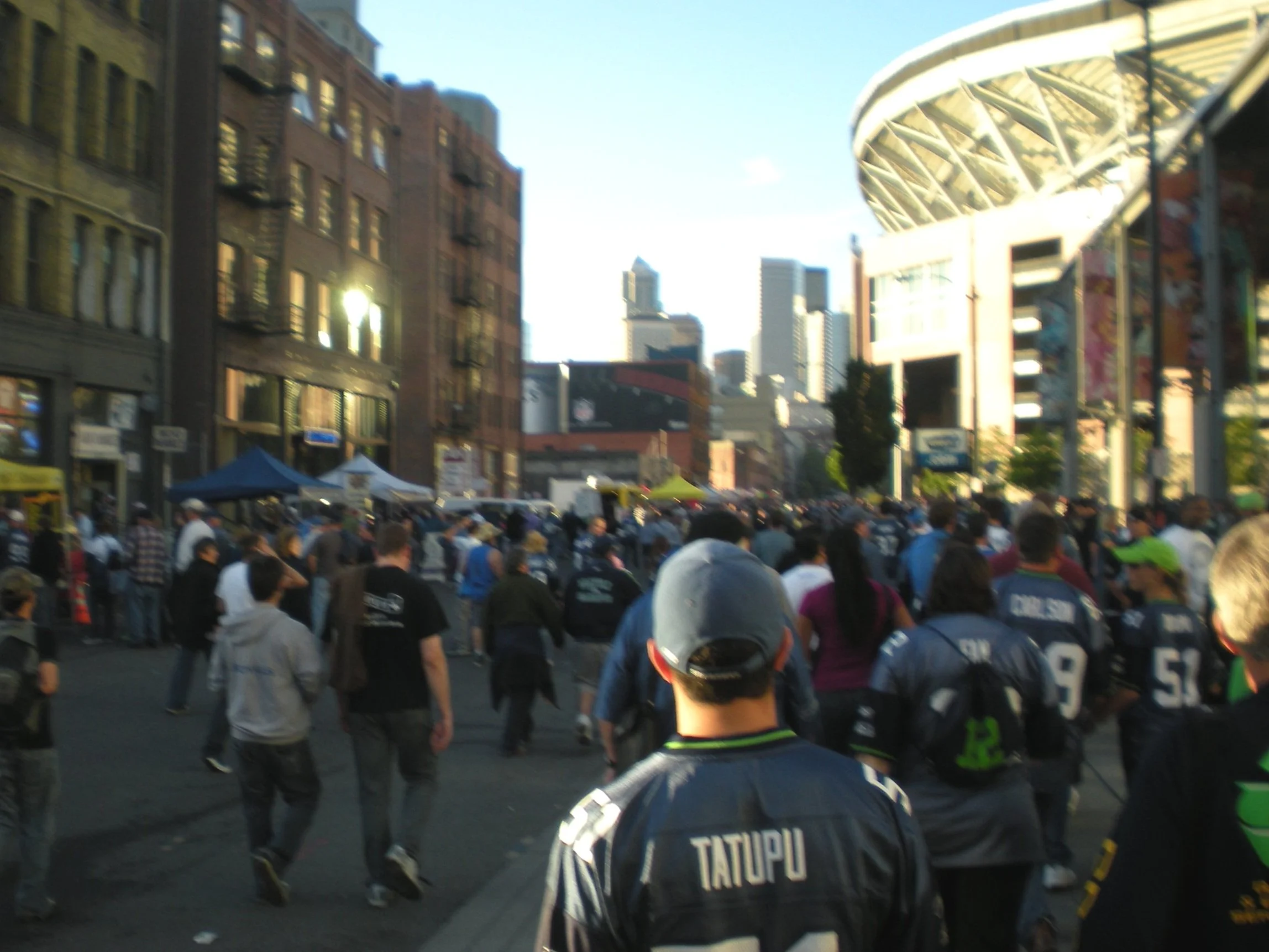 Palooza09Day2Seahawks1.jpg