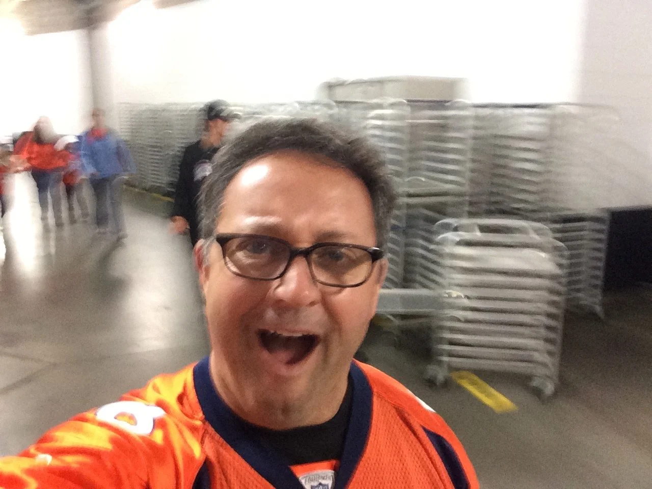 Events15PaloozaDay5BroncosVikings4.jpg