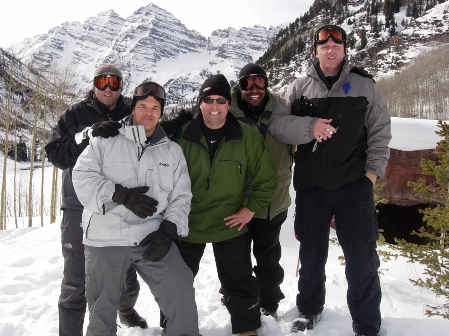 Palooza06DayFourSnowmobile4.jpg