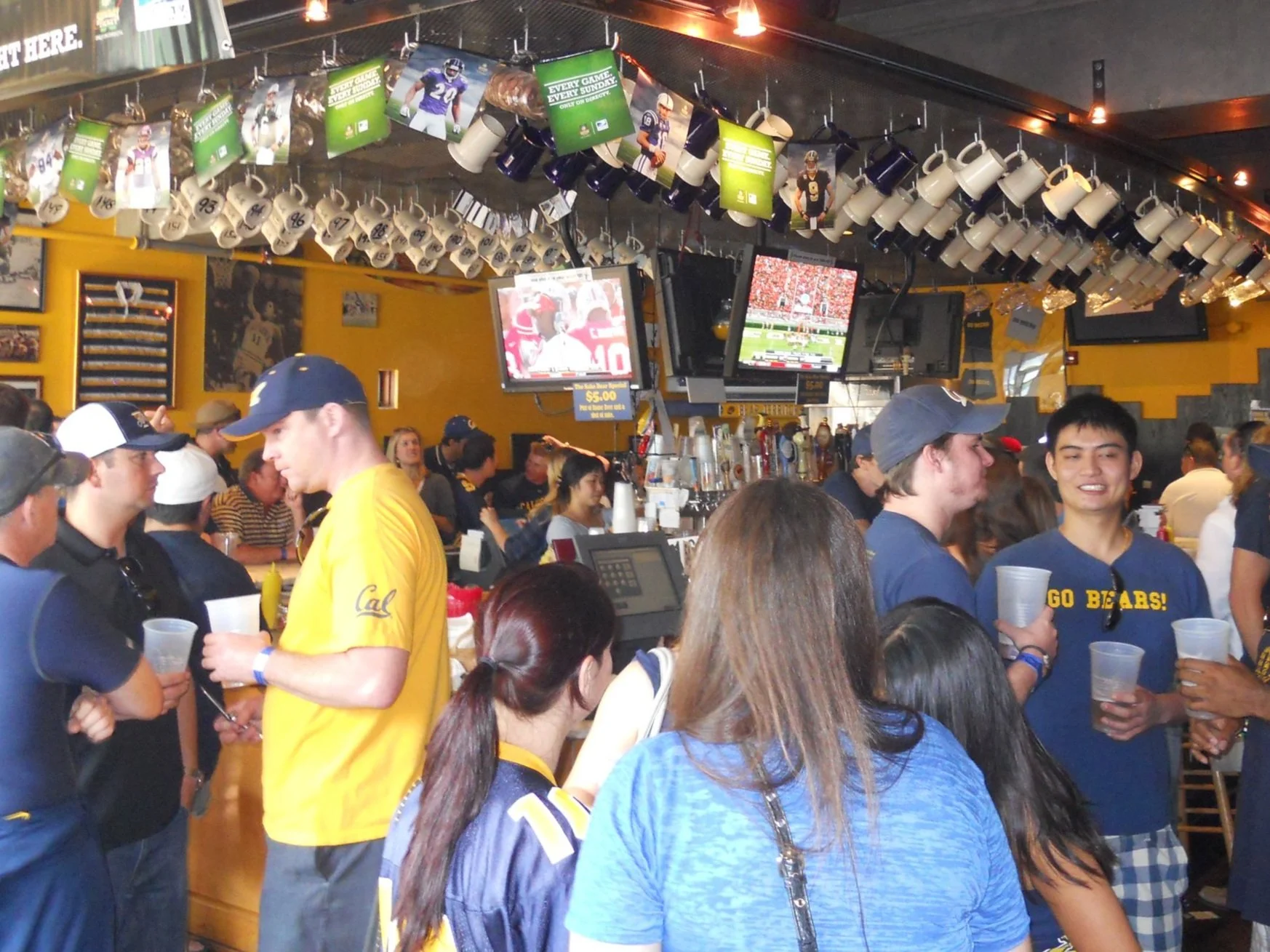 Palooza10Day4Cal-UCLA7.jpg