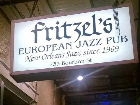 Palooza04Fritzel's.jpg