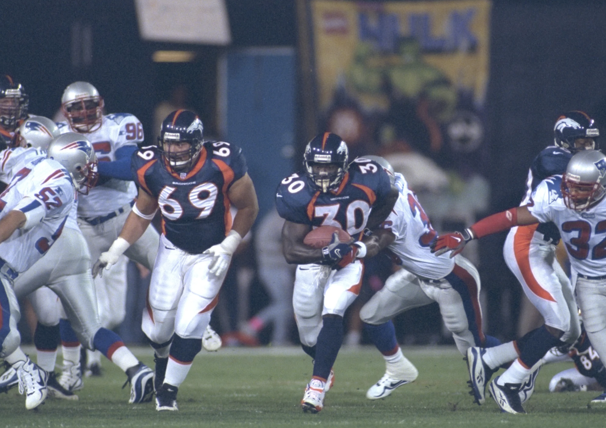 Screenshot 2024-02-28 at 4.02.10 PM.png