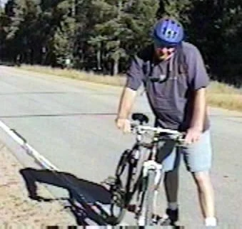 Palooza97SeanBike.jpg