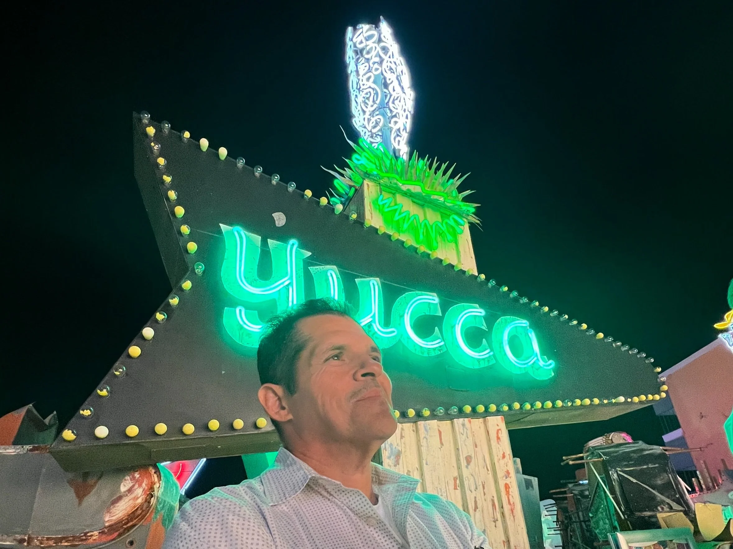 Palooza23Day2Vegas35.jpg