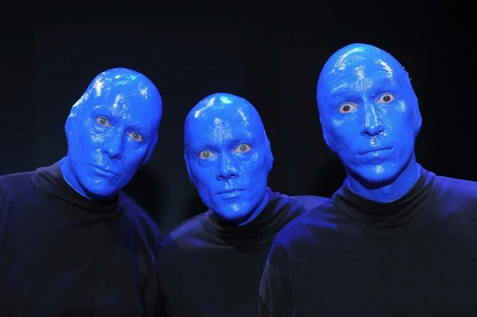 Palooza03BlueMan.jpg