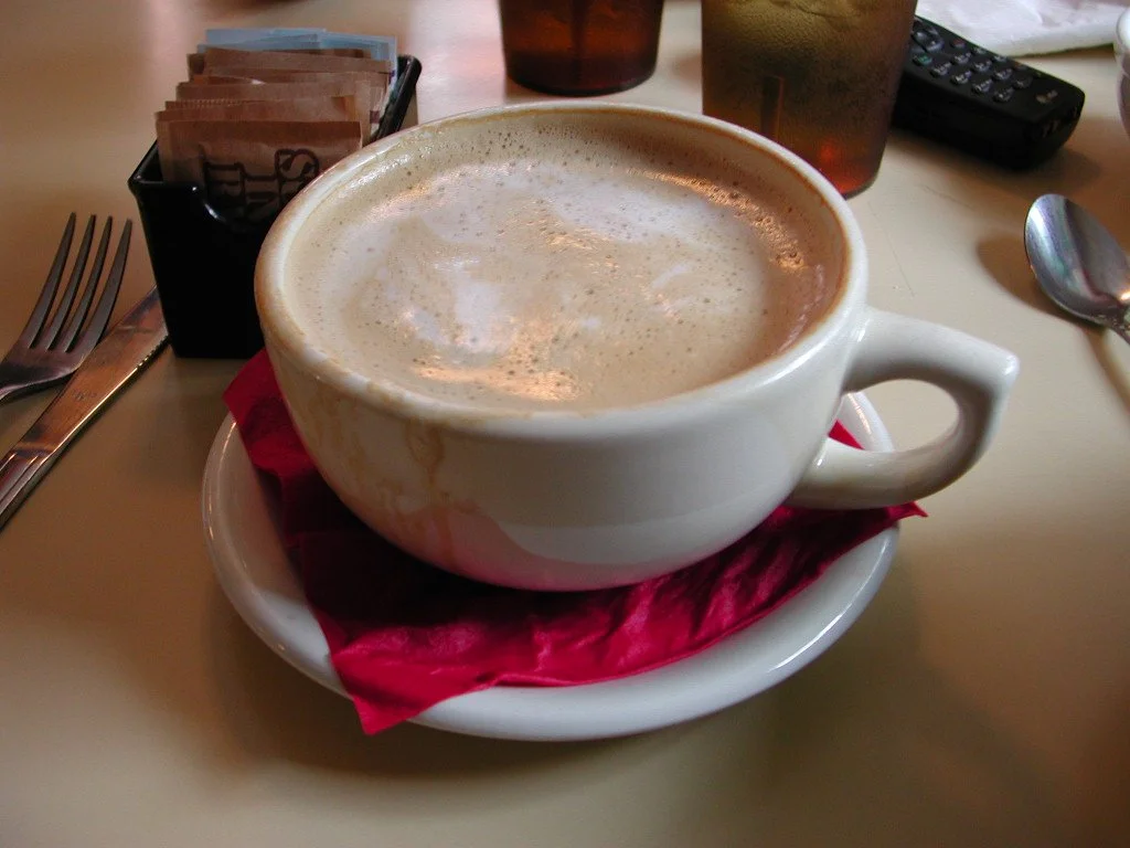 Palooza01Day3BreakfastLatte.jpg
