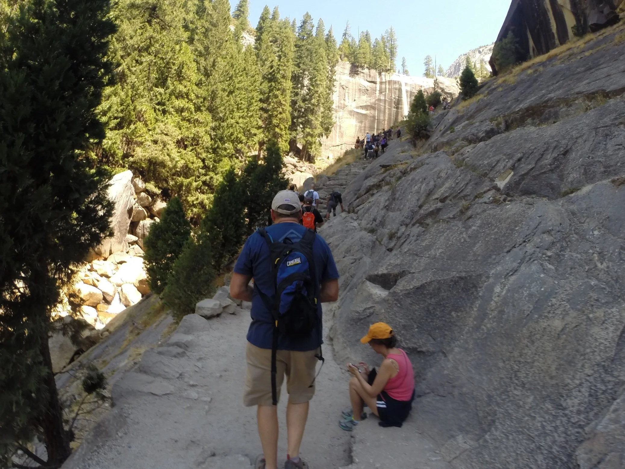 Palooza14Day4YosemiteGoPro1.jpg