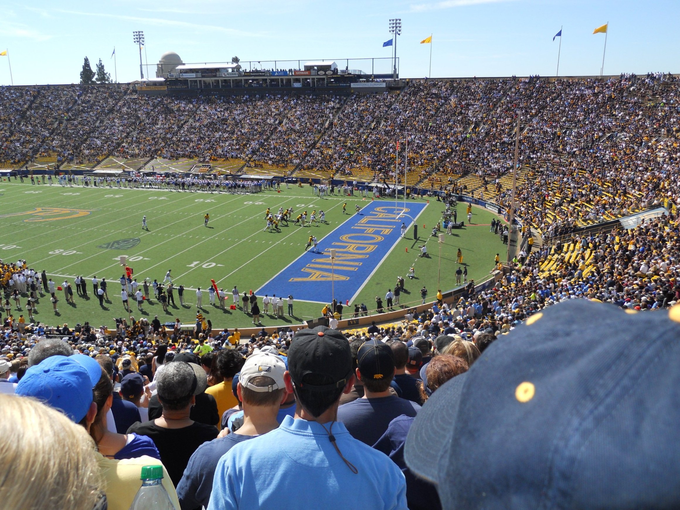 Palooza10Day4Cal-UCLA17.jpg