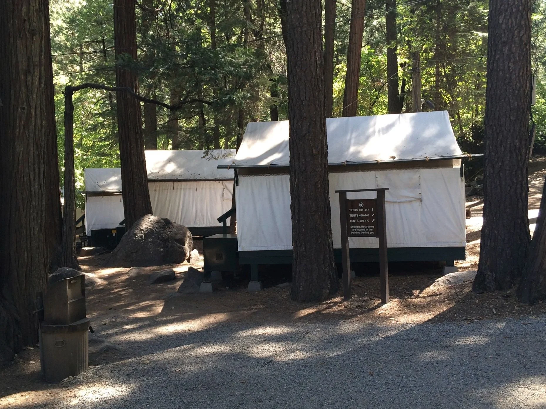Palooza14Day4MoreYosemite14.jpg