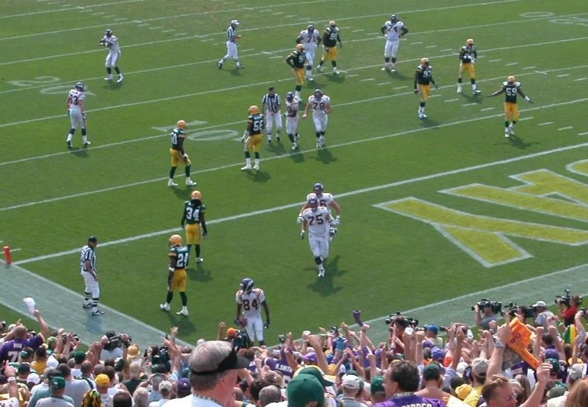 Palooza03Day5GreenBayVikingsMossTD2.jpg