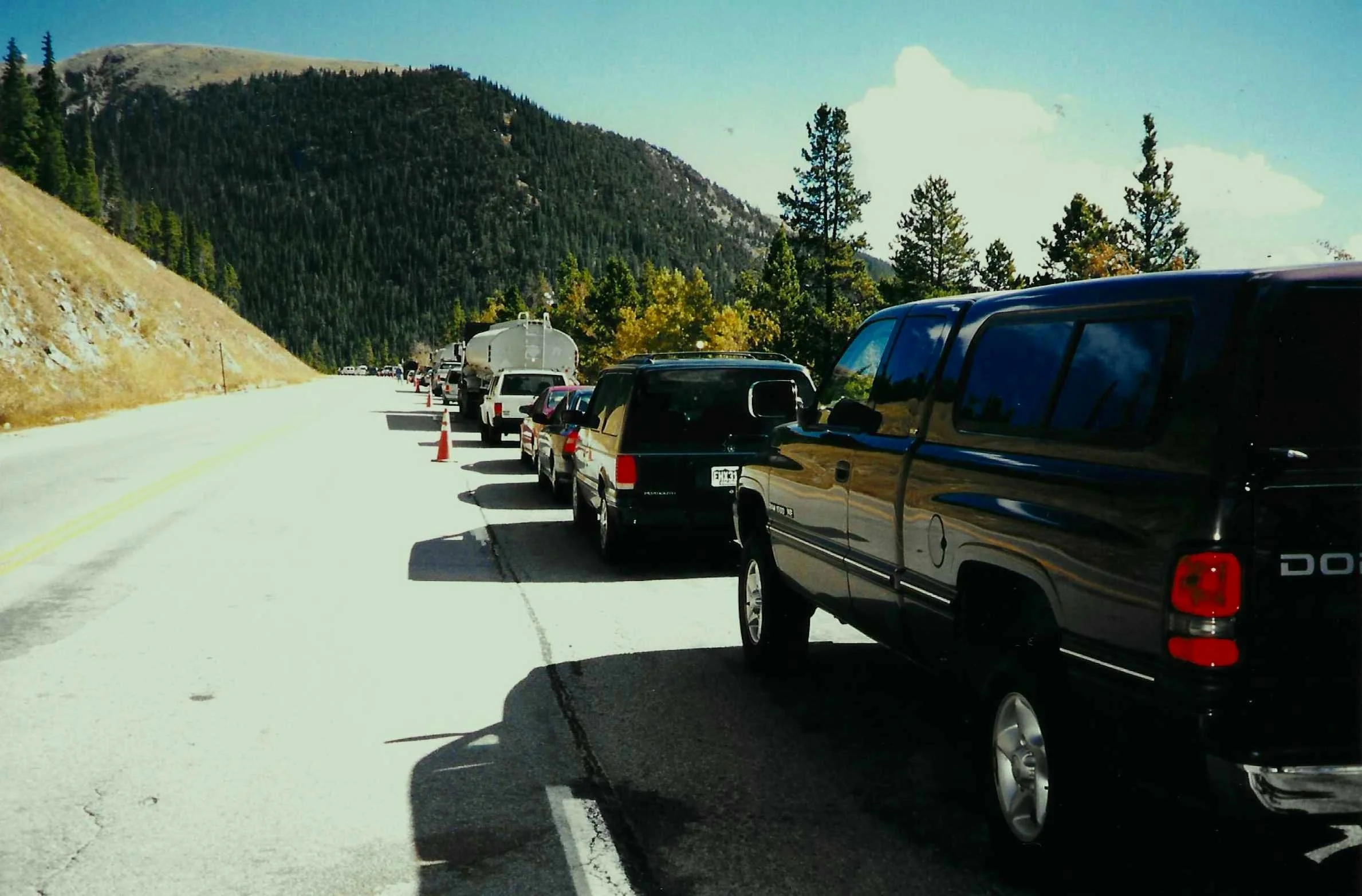 Palooza00Day2DriveToWP5.jpg