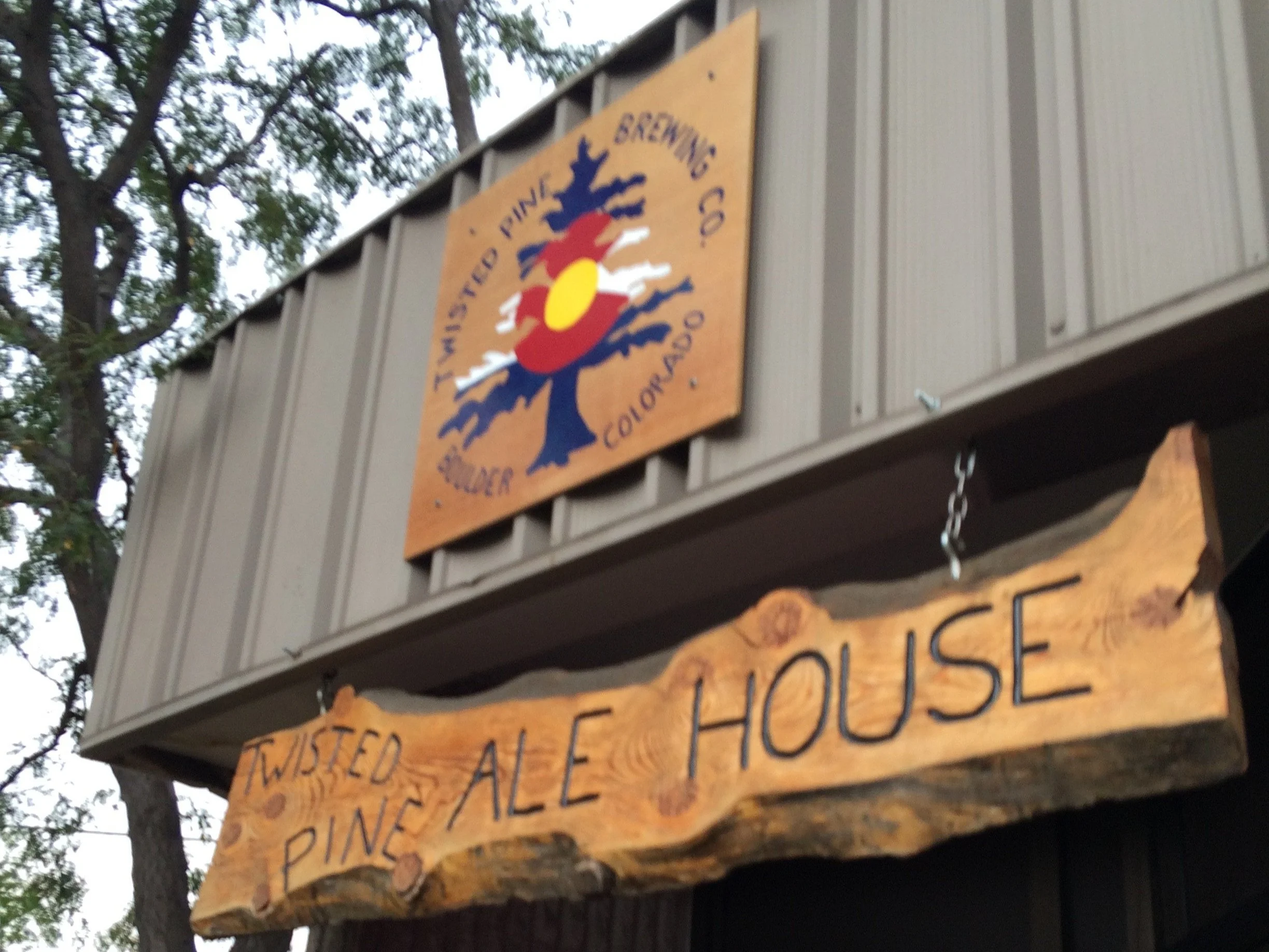 Events15PaloozaDay4BrewTour2.jpg