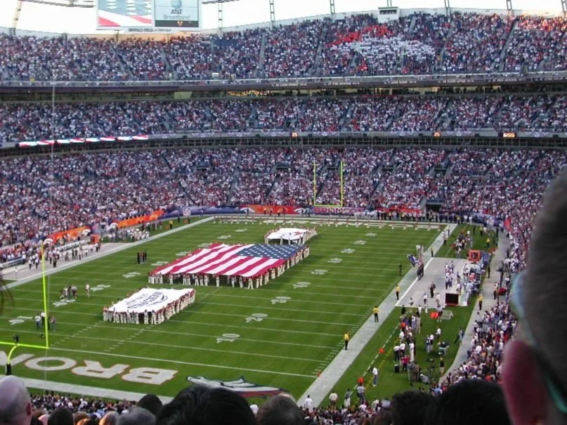 Palooza01Field.jpg