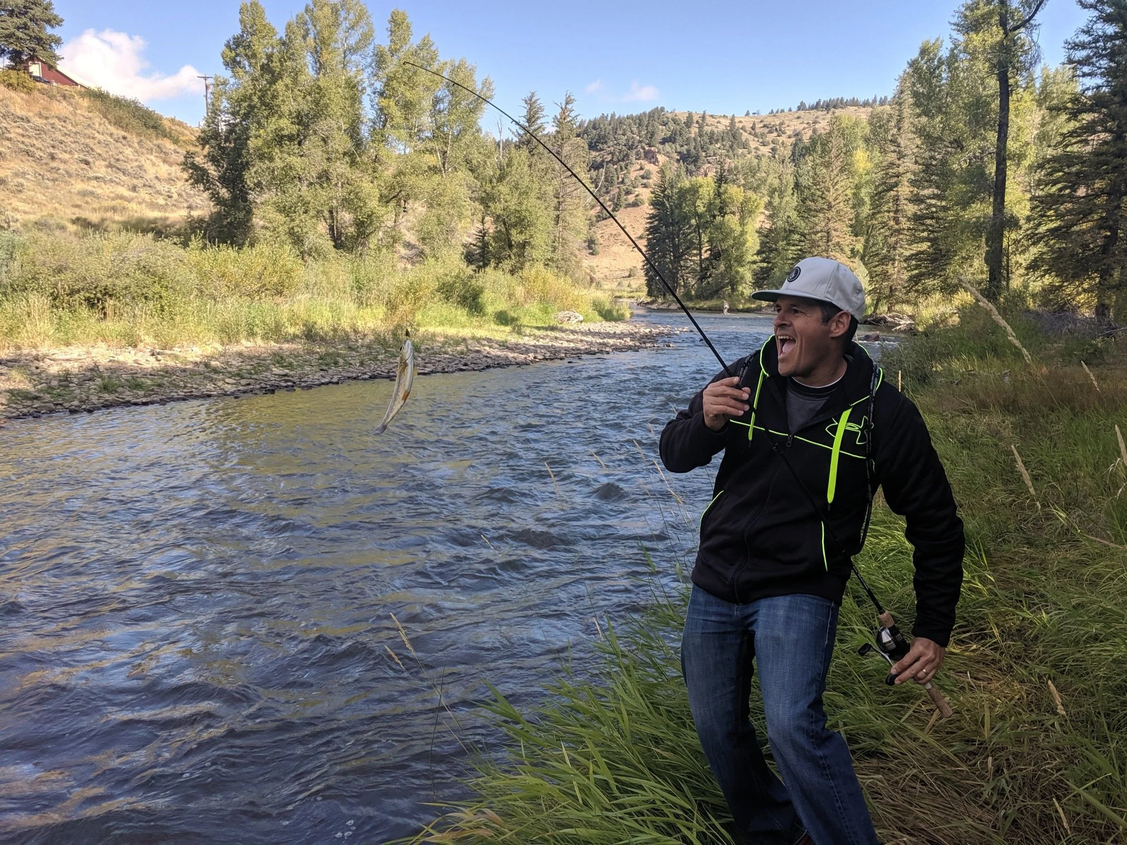 Palooza19BoulderDay2FishingMilo12.jpg
