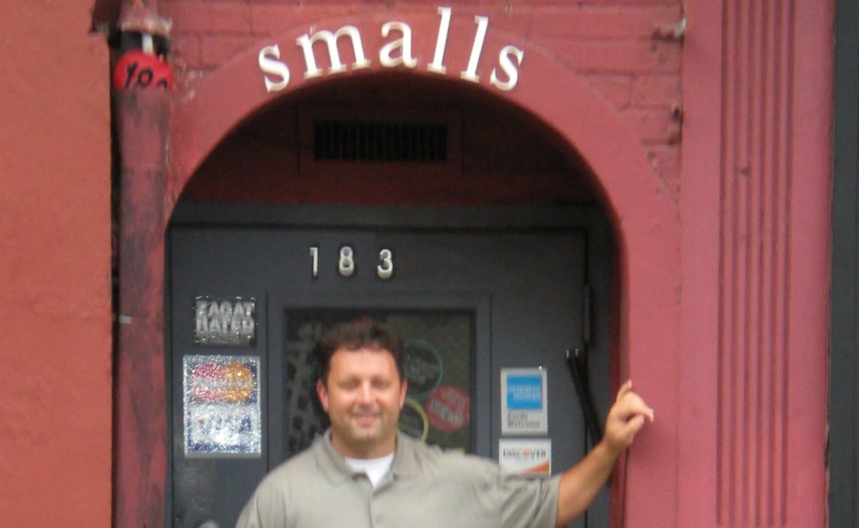 Palooza08NYCDay3Smalls.jpg