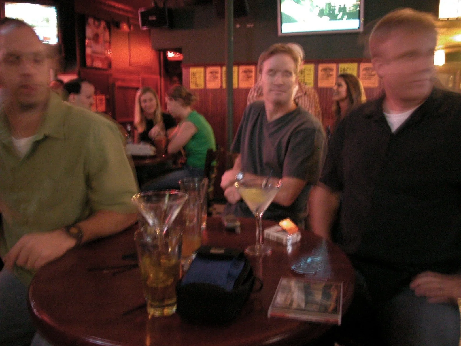 Palooza03Day1McGees6.jpg
