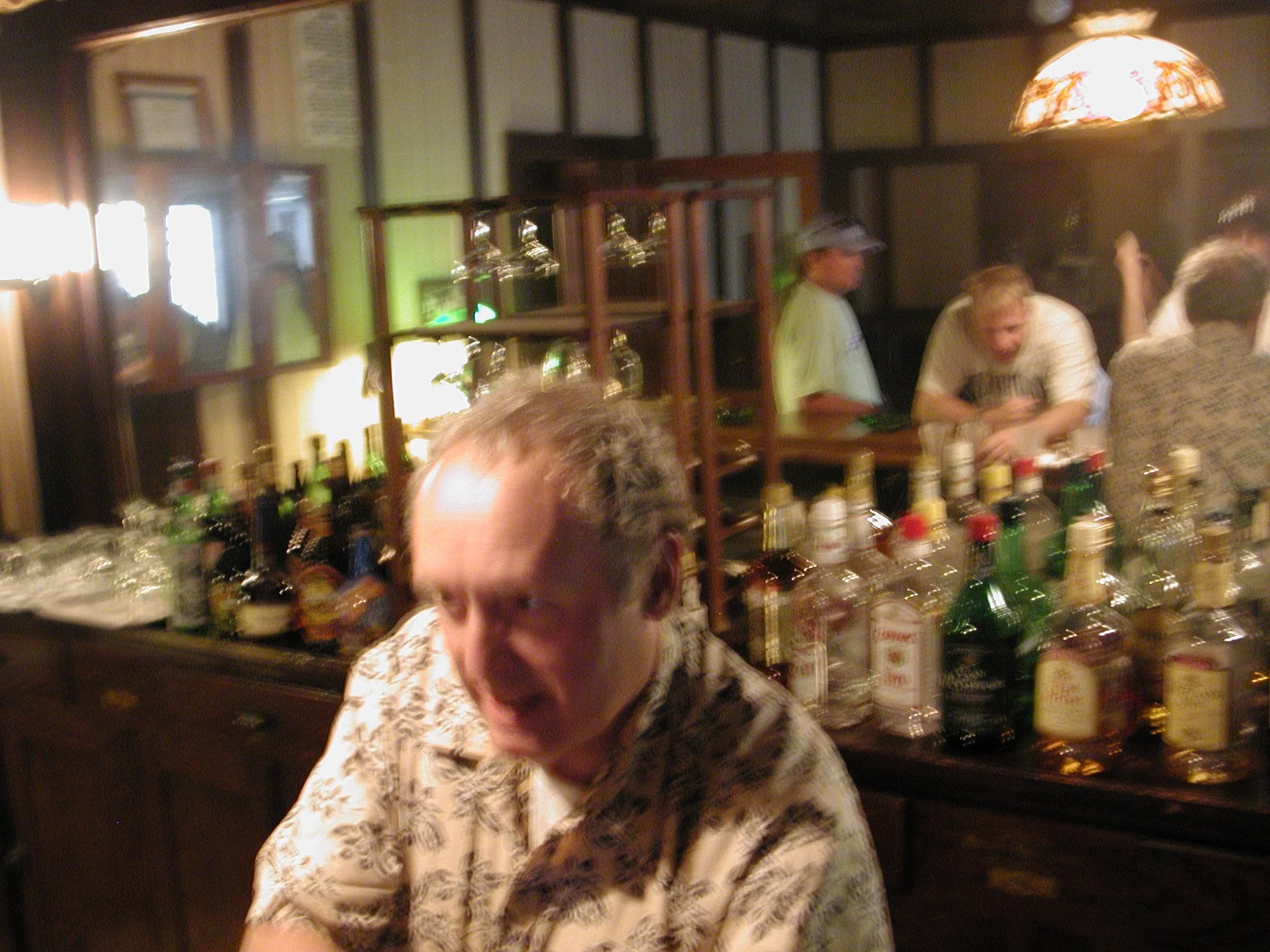Palooza02FriBar.jpg