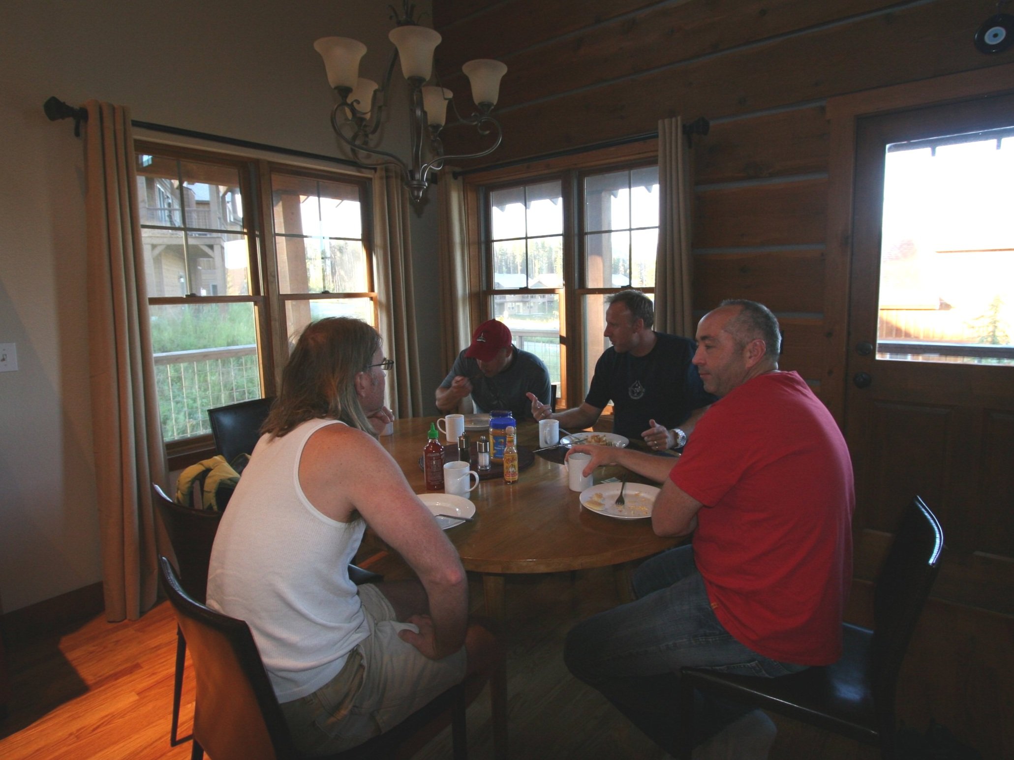 Palooza11Day2Morning1.jpg
