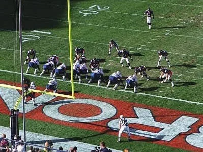 BroncosRecord.jpg