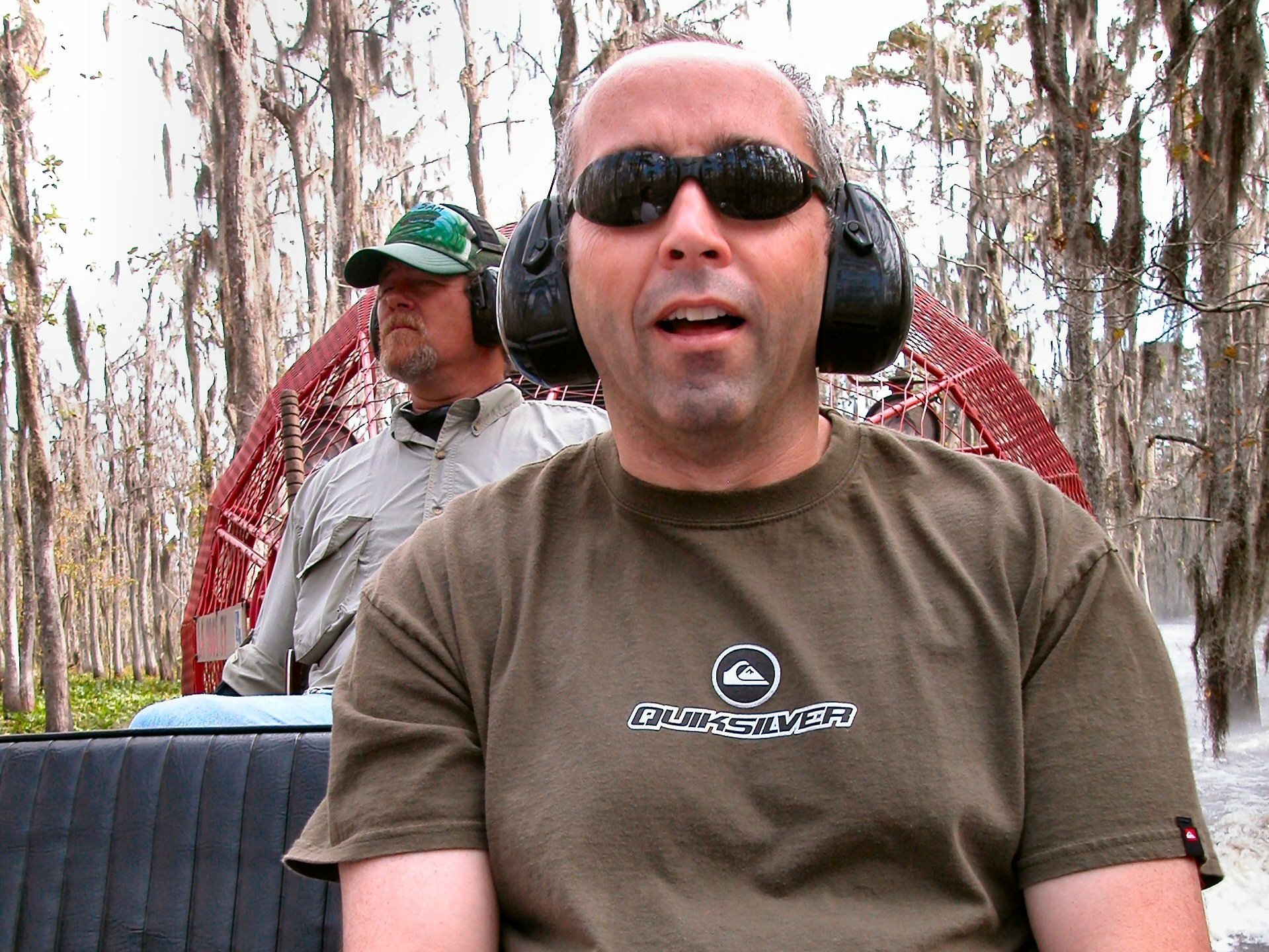 Palooza04Day2SwampRide6.jpg