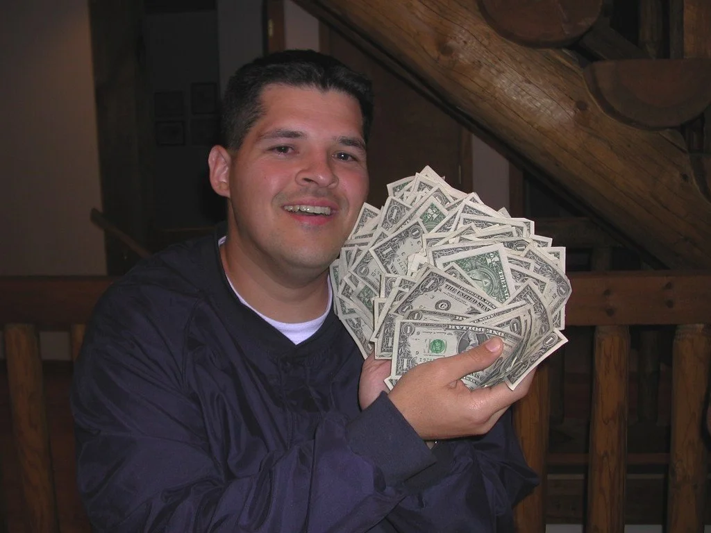 Palooza01LogPokerMilo.jpg