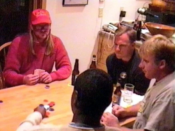 97PaloozaPoker.jpg