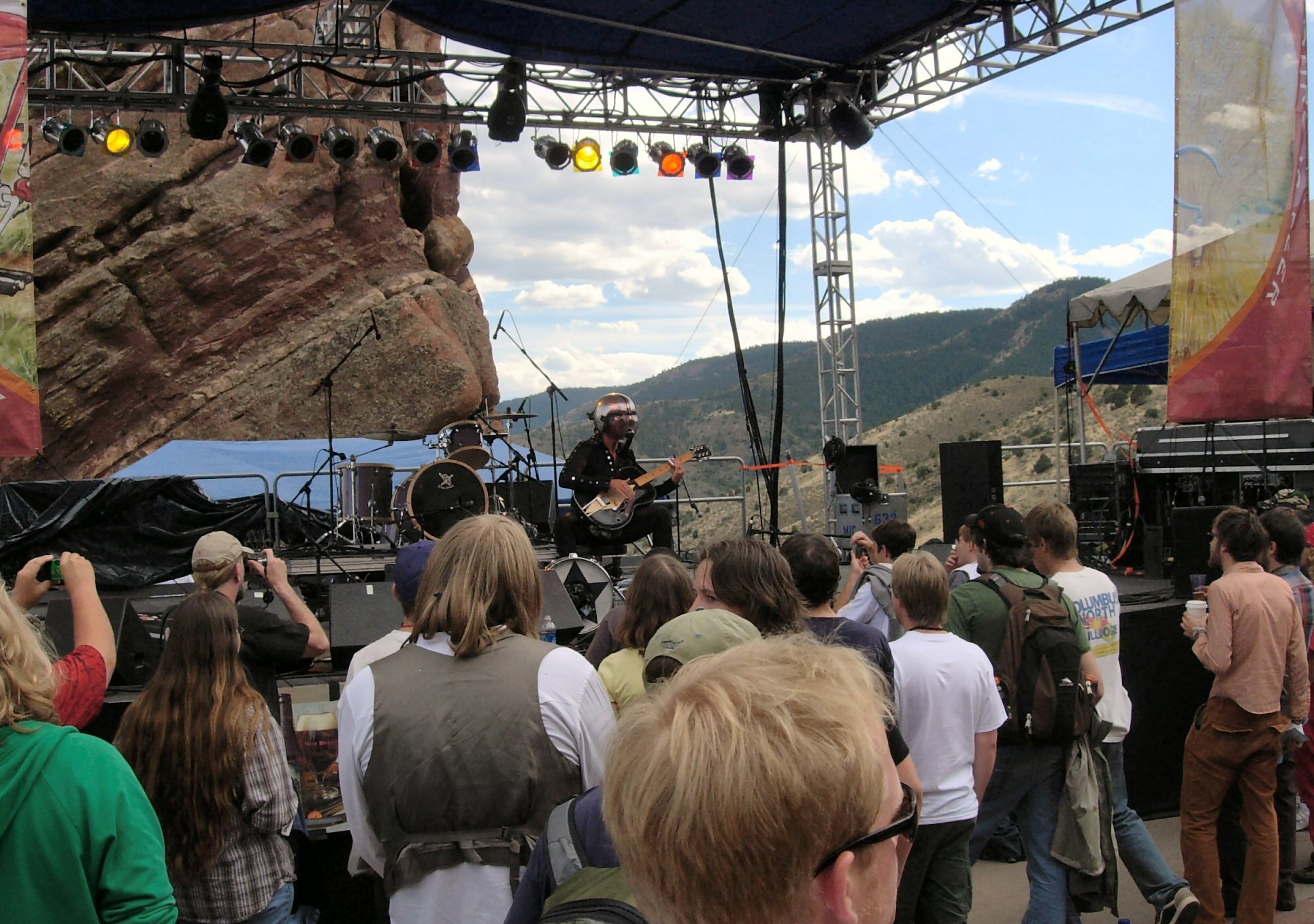 Palooza07VailDay4RedRocks16.JPG