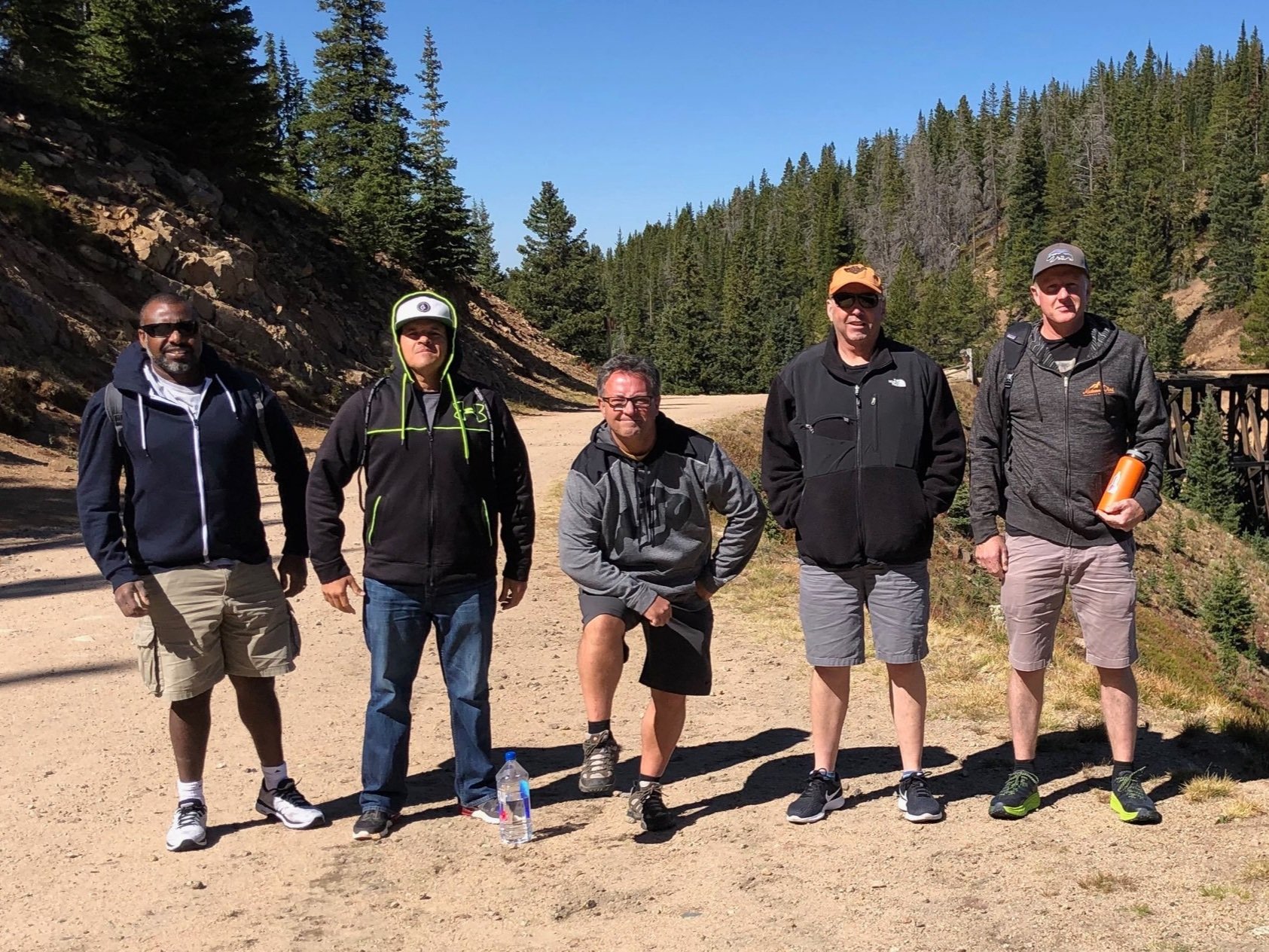 Palooza19BoulderDay3Hike42.jpg