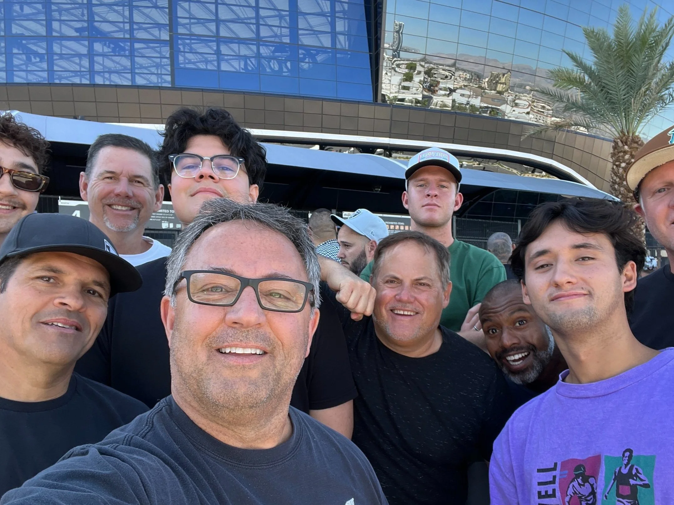Palooza23Day5Vegas2.jpg